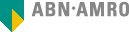 ABNAMRO logo